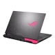لپ تاپ ASUS G513RM Ryzen 7 (6800H) 16GB 1TB SSD NVIDIA 6GB 15.6" QWXGA
