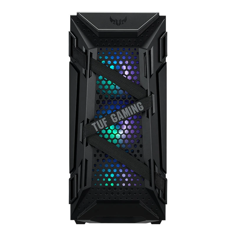 کیس کامپیوتر ایسوس ASUS TUF GT301