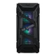 کیس کامپیوتر ایسوس ASUS TUF GT301