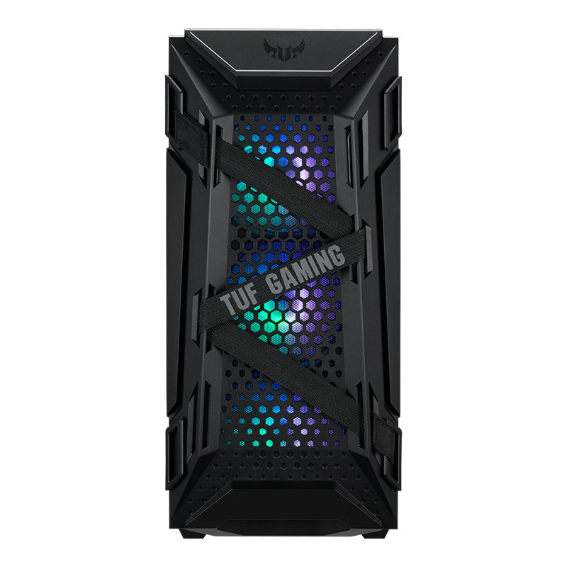 کیس کامپیوتر ایسوس ASUS TUF GT301