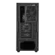 کیس کامپیوتر ایسوس ASUS TUF GT301
