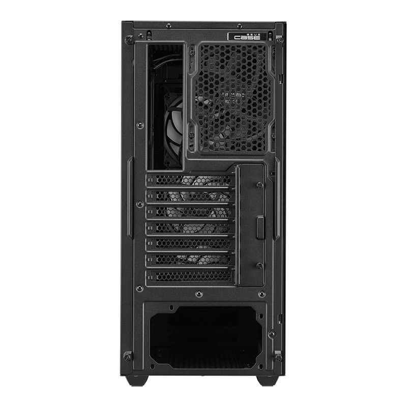 کیس کامپیوتر ایسوس ASUS TUF GT301