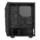 کیس کامپیوتر ایسوس ASUS TUF GT301