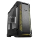 کیس کامپیوتر ایسوس ASUS TUF Gaming GT501