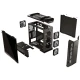 کیس کامپیوتر ایسوس ASUS TUF Gaming GT501