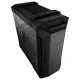 کیس کامپیوتر ایسوس ASUS TUF Gaming GT501