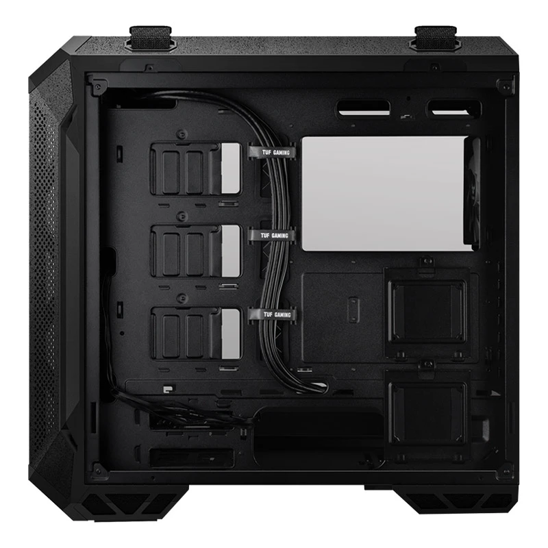 کیس کامپیوتر ایسوس ASUS TUF Gaming GT501