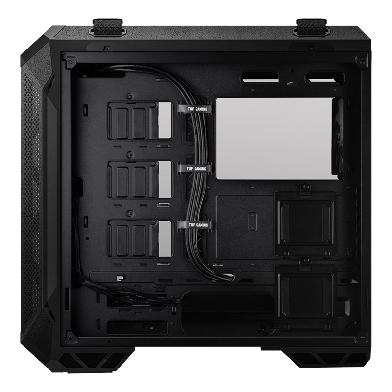 کیس کامپیوتر ایسوس ASUS TUF Gaming GT501