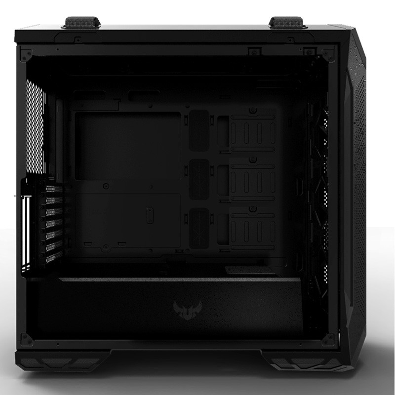 کیس کامپیوتر ایسوس ASUS TUF Gaming GT501