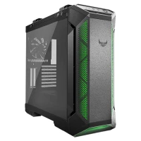 کیس کامپیوتر ایسوس ASUS TUF Gaming GT501