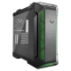 کیس کامپیوتر ایسوس ASUS TUF Gaming GT501