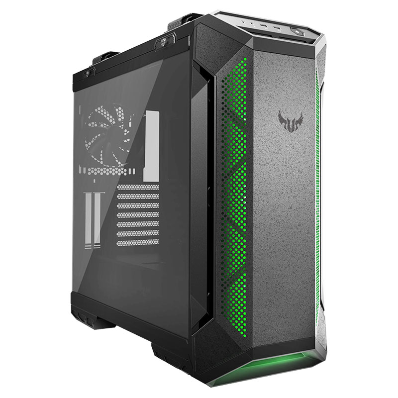 کیس کامپیوتر ایسوس ASUS TUF Gaming GT501
