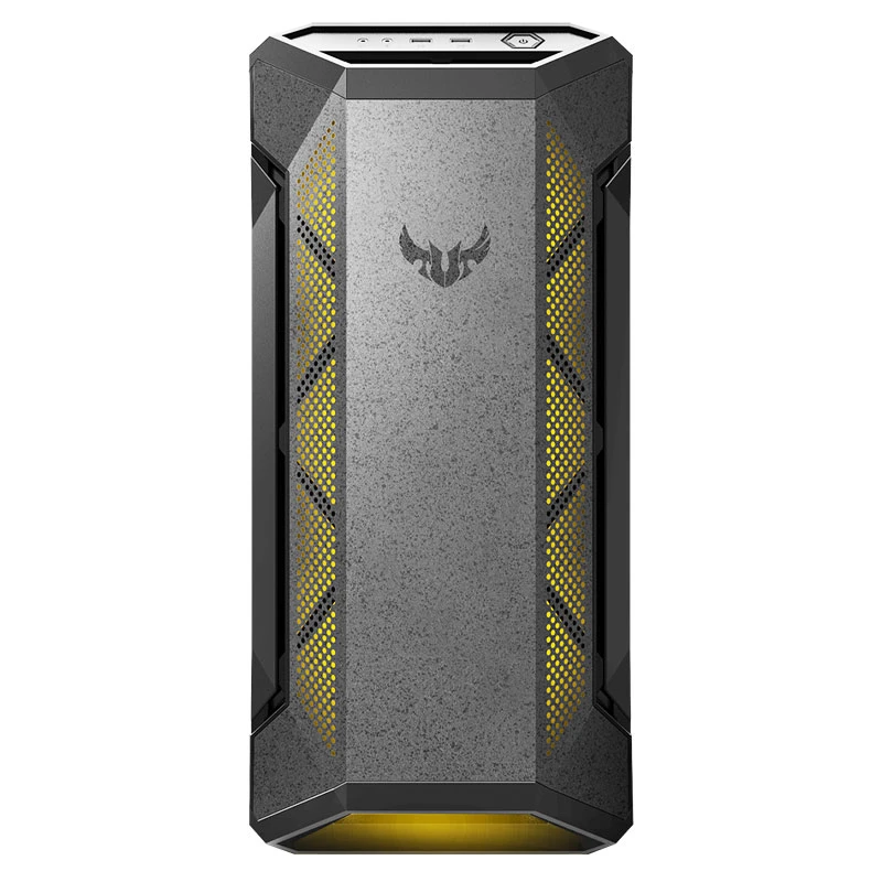 کیس کامپیوتر ایسوس ASUS TUF Gaming GT501