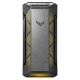 کیس کامپیوتر ایسوس ASUS TUF Gaming GT501