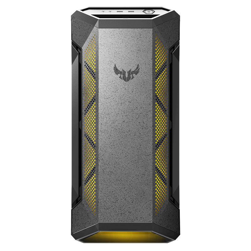 کیس کامپیوتر ایسوس ASUS TUF Gaming GT501
