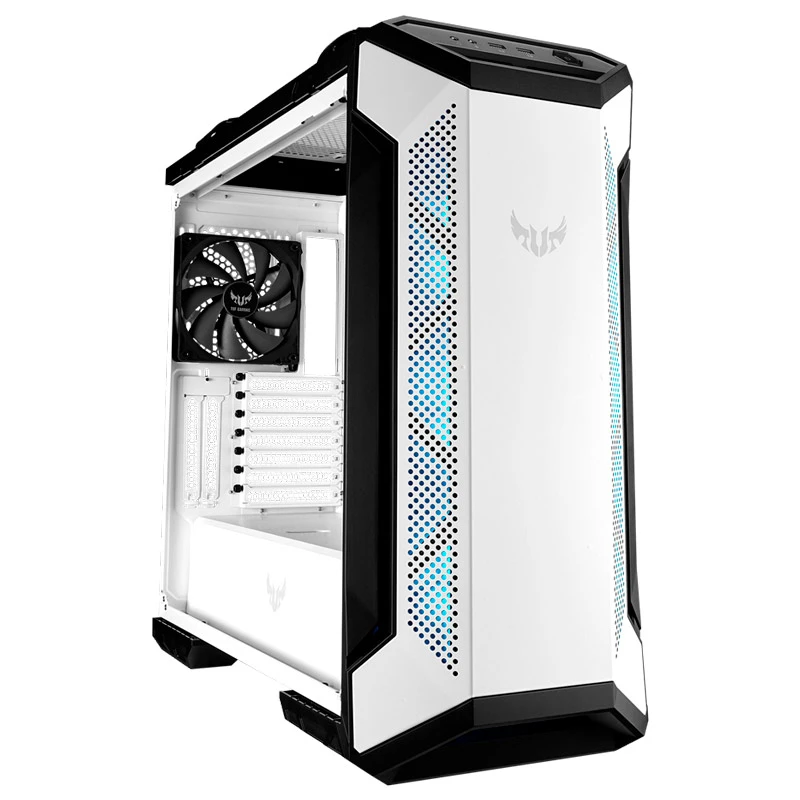 کیس کامپیوتر ایسوس ASUS TUF Gaming GT501