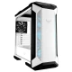 کیس کامپیوتر ایسوس ASUS TUF Gaming GT501