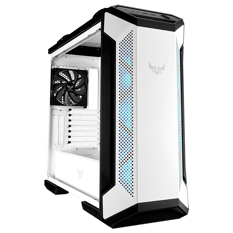 کیس کامپیوتر ایسوس ASUS TUF Gaming GT501