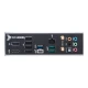 مادربرد ایسوس TUF H570 PRO GAMING WIFI DDR4