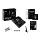 مادربرد ایسوس TUF H570 PRO GAMING WIFI DDR4