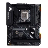 مادربرد ایسوس TUF H570 PRO GAMING WIFI DDR4