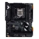مادربرد ایسوس TUF H570 PRO GAMING WIFI DDR4