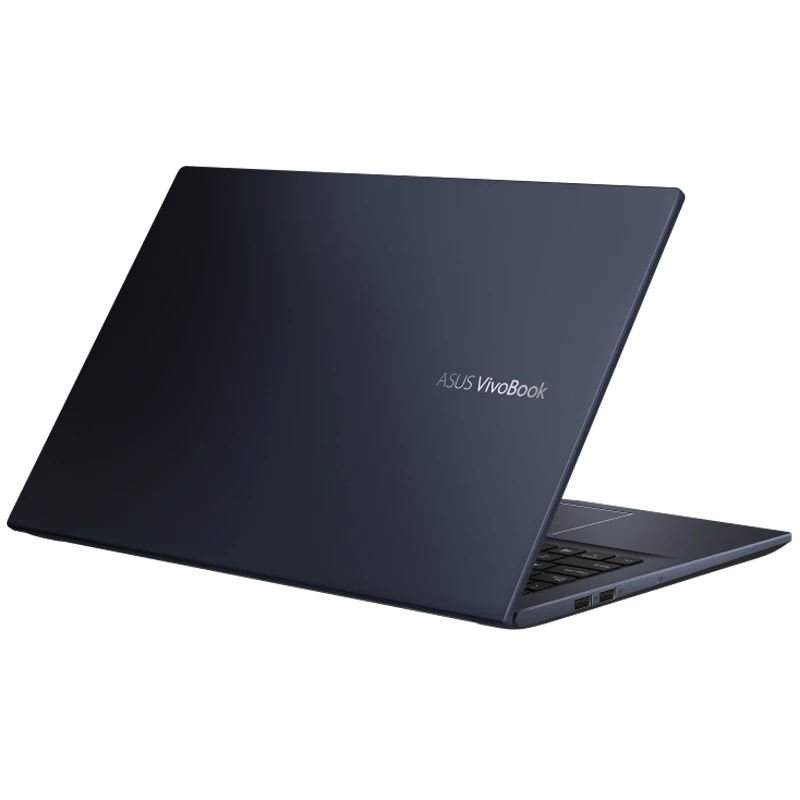 لپ تاپ ASUS M513IA Ryzen 7 (4700U) 16GB 512GB SSD AMD 15.6" FHD