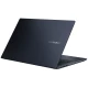 لپ تاپ ASUS M513IA Ryzen 7 (4700U) 16GB 512GB SSD AMD 15.6" FHD