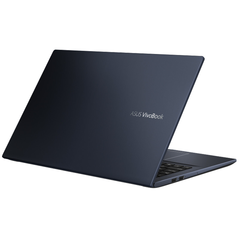 لپ تاپ ASUS M513IA Ryzen 7 (4700U) 16GB 512GB SSD AMD 15.6" FHD
