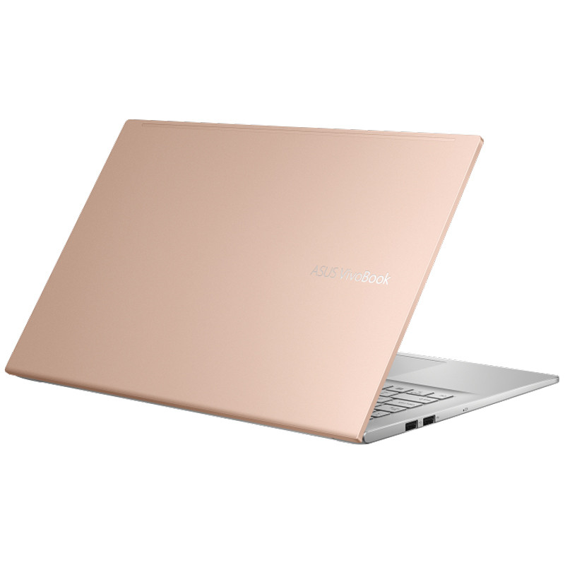 لپ تاپ ASUS M513IA Ryzen 7 (4700U) 16GB 512GB SSD AMD 15.6" FHD