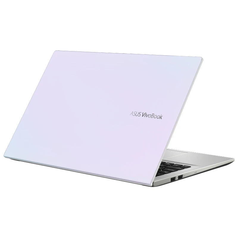 لپ تاپ ASUS M513IA Ryzen 7 (4700U) 16GB 512GB SSD AMD 15.6" FHD