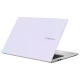لپ تاپ ASUS M513IA Ryzen 7 (4700U) 16GB 512GB SSD AMD 15.6" FHD