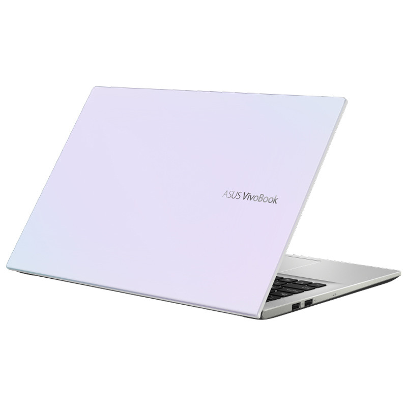 لپ تاپ ASUS M513IA Ryzen 7 (4700U) 16GB 512GB SSD AMD 15.6" FHD