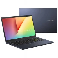 لپ تاپ ASUS M513IA Ryzen 7 (4700U) 16GB 512GB SSD AMD 15.6" FHD