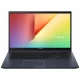 لپ تاپ ASUS M513IA Ryzen 7 (4700U) 16GB 512GB SSD AMD 15.6" FHD