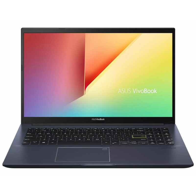 لپ تاپ ASUS M513IA Ryzen 7 (4700U) 16GB 512GB SSD AMD 15.6" FHD