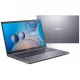 لپ تاپ ASUS R565JP Core i7 (1065G7) 8GB 1TB SSD NVIDIA 2GB 15.6" FHD