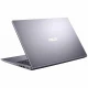 لپ تاپ ASUS R565JP Core i7 (1065G7) 8GB 1TB SSD NVIDIA 2GB 15.6" FHD