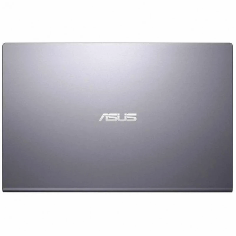لپ تاپ ASUS R565JP Core i7 (1065G7) 8GB 1TB SSD NVIDIA 2GB 15.6" FHD