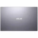 لپ تاپ ASUS R565JP Core i7 (1065G7) 8GB 1TB SSD NVIDIA 2GB 15.6" FHD
