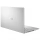 لپ تاپ ASUS R565FA core i3 (10110U) 4GB 1TB INTEL 15.6" FHD