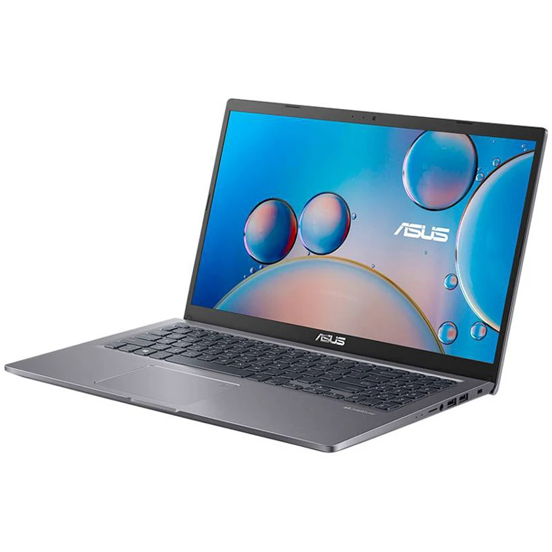 لپ تاپ ASUS R565FA core i3 (10110U) 4GB 1TB INTEL 15.6" FHD