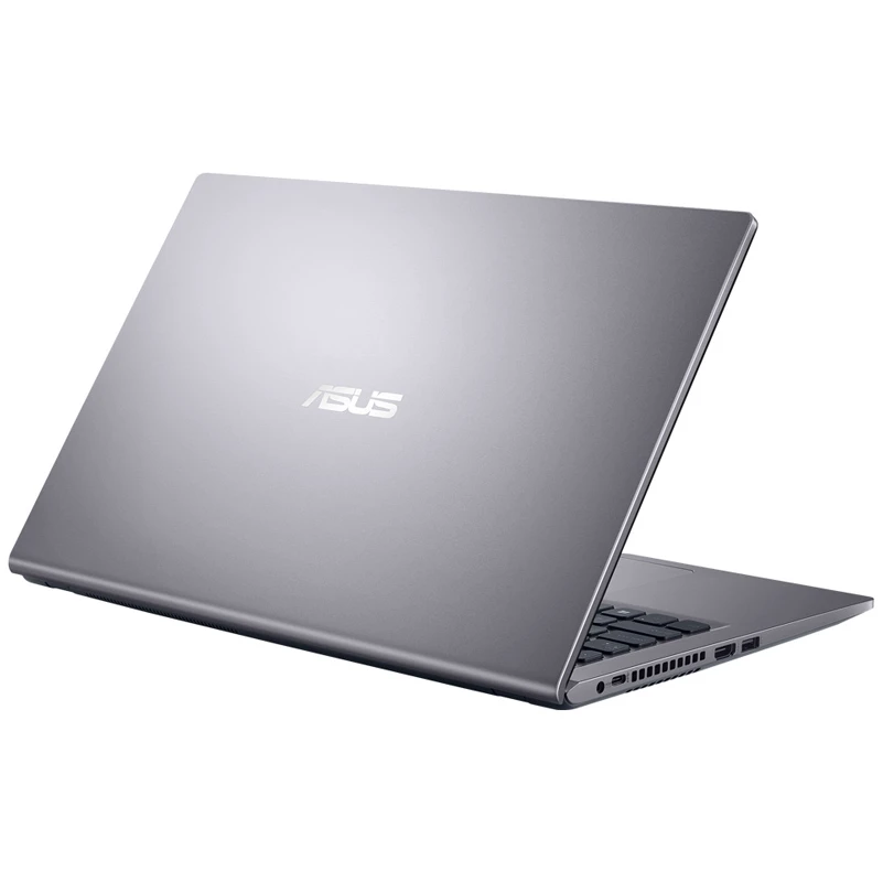 لپ تاپ ASUS R565FA core i3 (10110U) 4GB 1TB INTEL 15.6" FHD