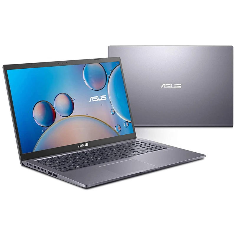 لپ تاپ ASUS R565FA core i3 (10110U) 4GB 1TB INTEL 15.6" FHD