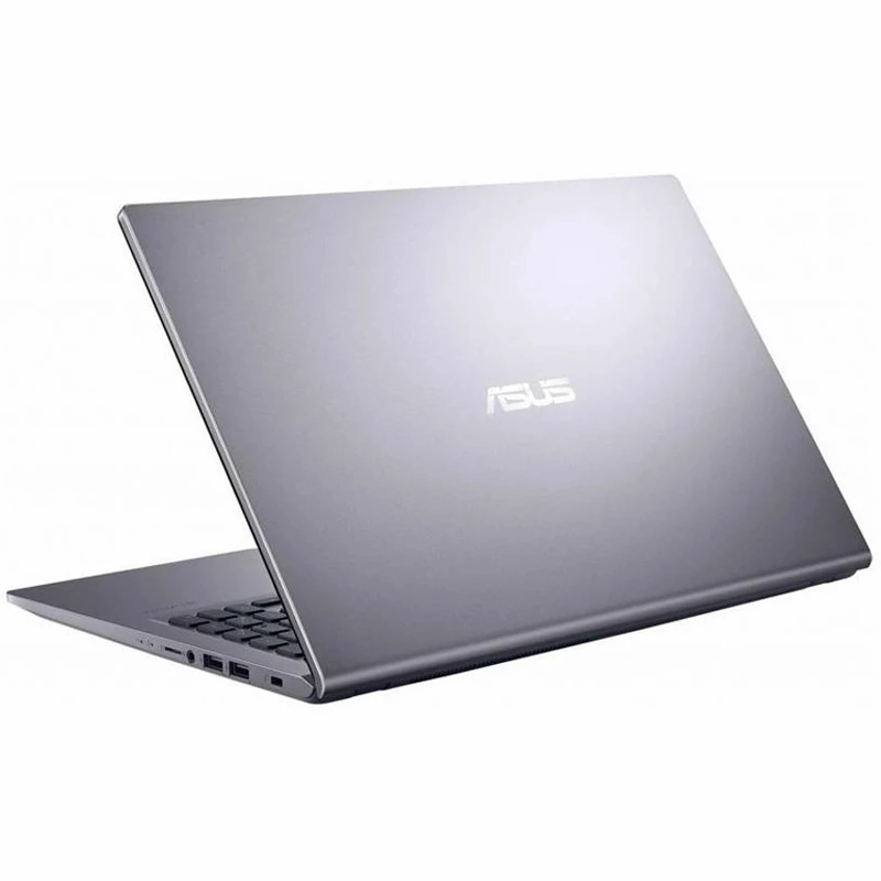 لپ تاپ ASUS R565FA core i3 (10110U) 4GB 1TB INTEL 15.6" FHD