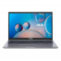 لپ تاپ ASUS R565MA Pentium (N5030) 4GB 1TB Intel 15.6" HD