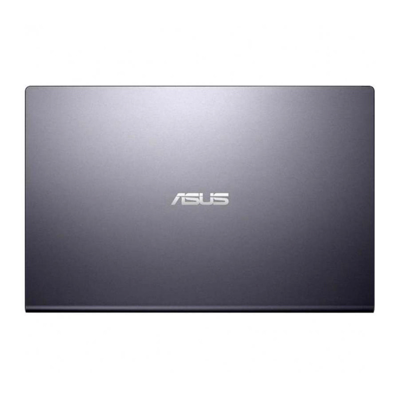 لپ تاپ ASUS R565MA Pentium (N5030) 4GB 1TB Intel 15.6" HD