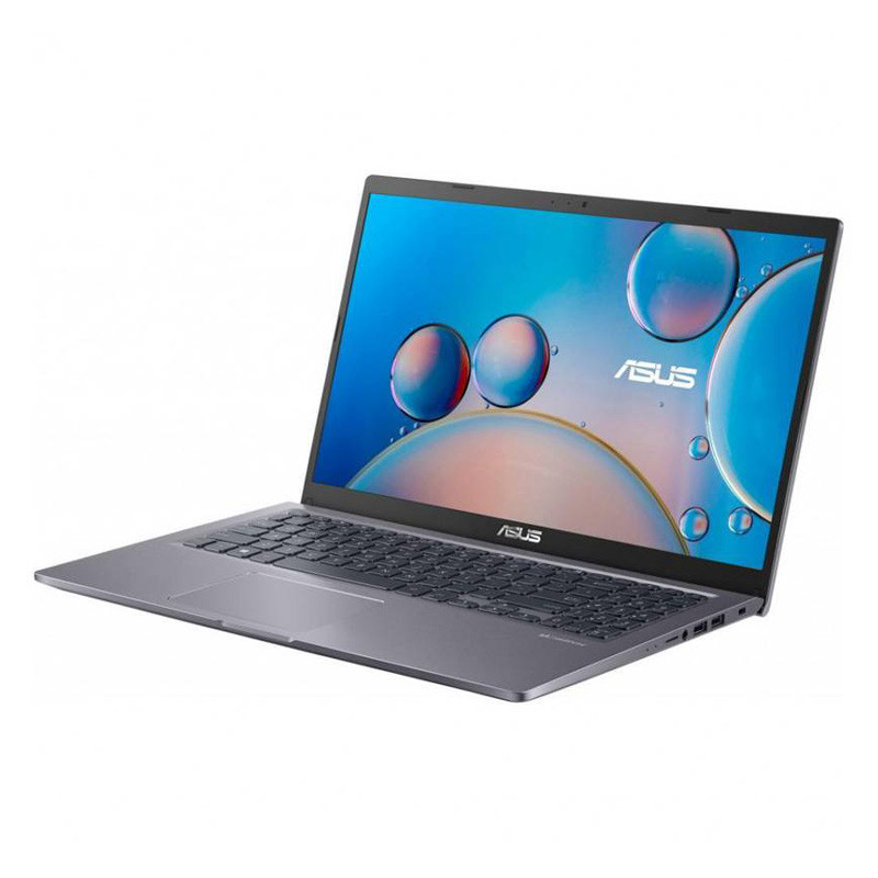 لپ تاپ ASUS R565MA Pentium (N5030) 4GB 1TB Intel 15.6" HD