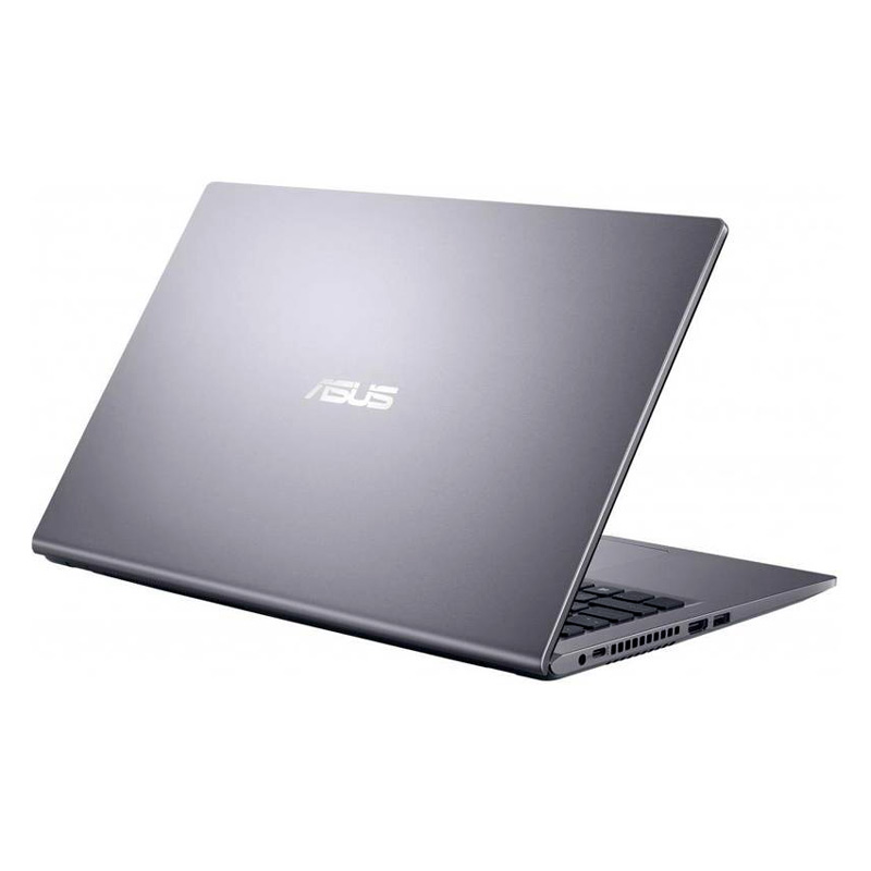 لپ تاپ ASUS R565MA Pentium (N5030) 4GB 1TB Intel 15.6" HD