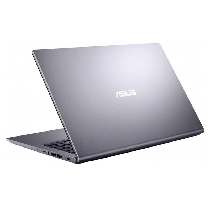 لپ تاپ ASUS R565MA Pentium (N5030) 4GB 1TB Intel 15.6" HD